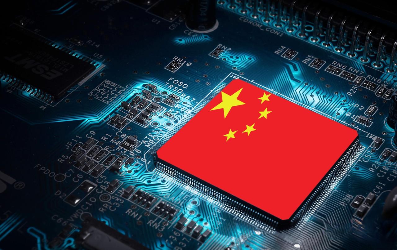 华为的什么精神值得我们学习?“以客户为中心，以奋斗者为本，长期艰苦奋斗”‌的核心