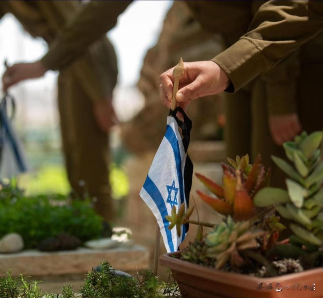 综合国内外媒体的报道，正在埃及开罗进行谈判的巴勒斯坦伊斯兰抵抗运动组织（哈马斯）