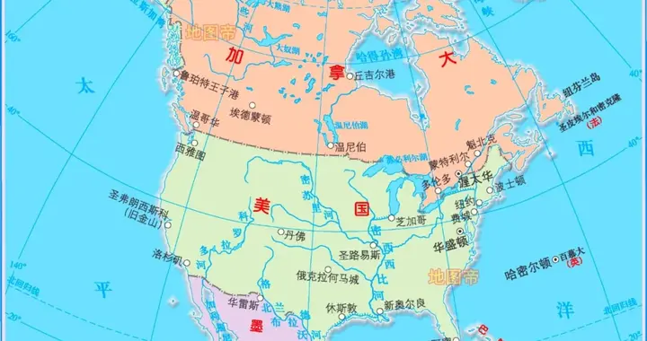 中美洲的钉子户伯利兹，怎么不和我国建交？