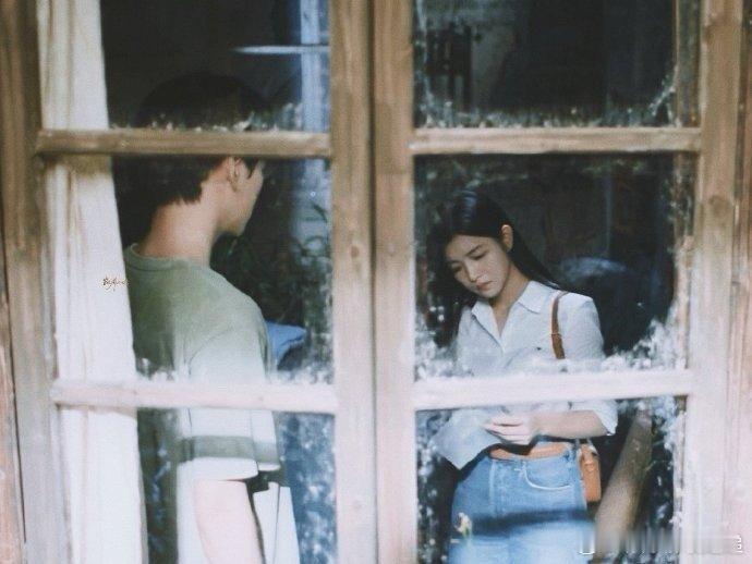 狙击蝴蝶的狙原来是这么用的 谁懂，第一次发现“狙”是“姐狗”各一半的那一刻，真的