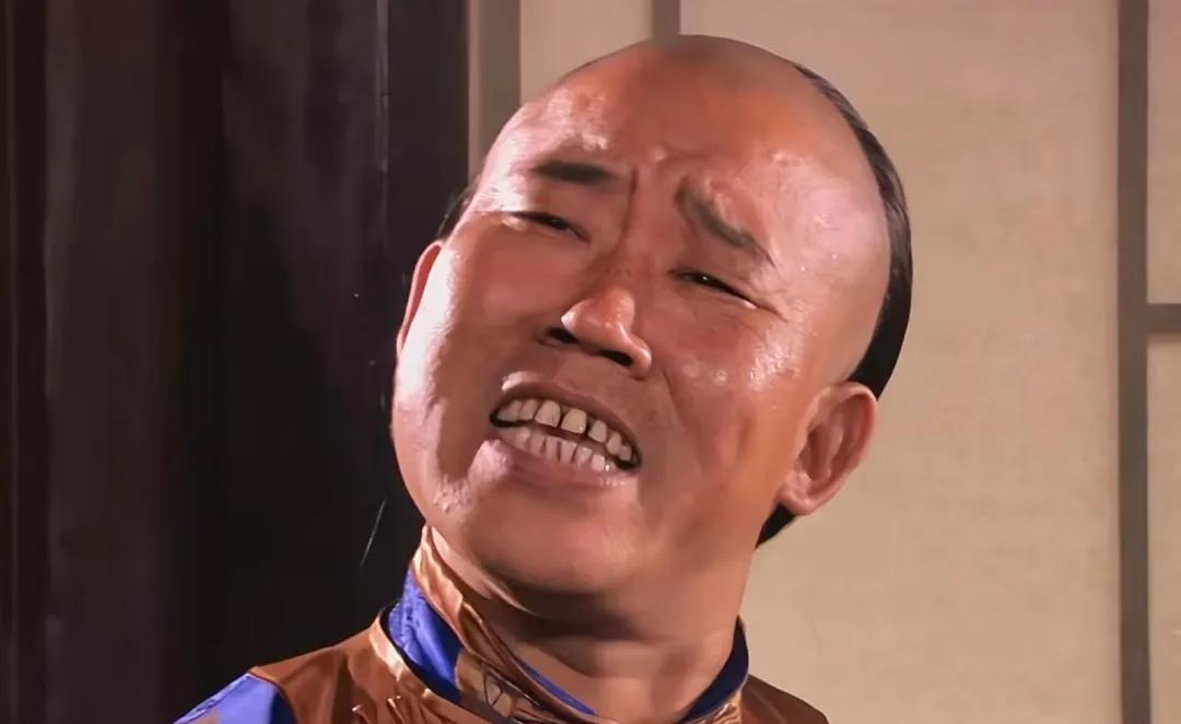 这位演员有没有演过好人？