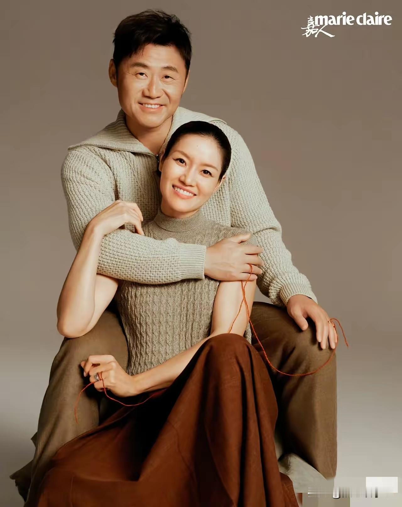 李娜网球不但打得好，而且还是一位非常有个性的运动员。在一次失利后，记者问李娜，怎