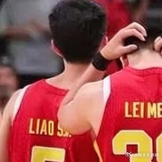 超话签到 中国男篮出征世界杯预选赛第四窗口期客战卡塔尔的大名单已经确定。【后卫】