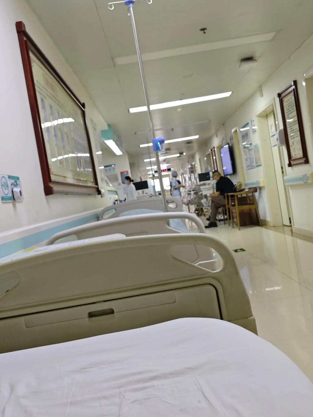 六零后的我们确实得学会自强、自立，把心态调整好，要耐得住寂寞与孤独。
我和老公都