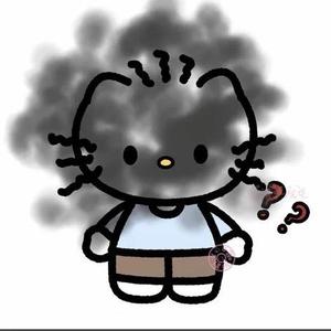 优雅穿梭古镇