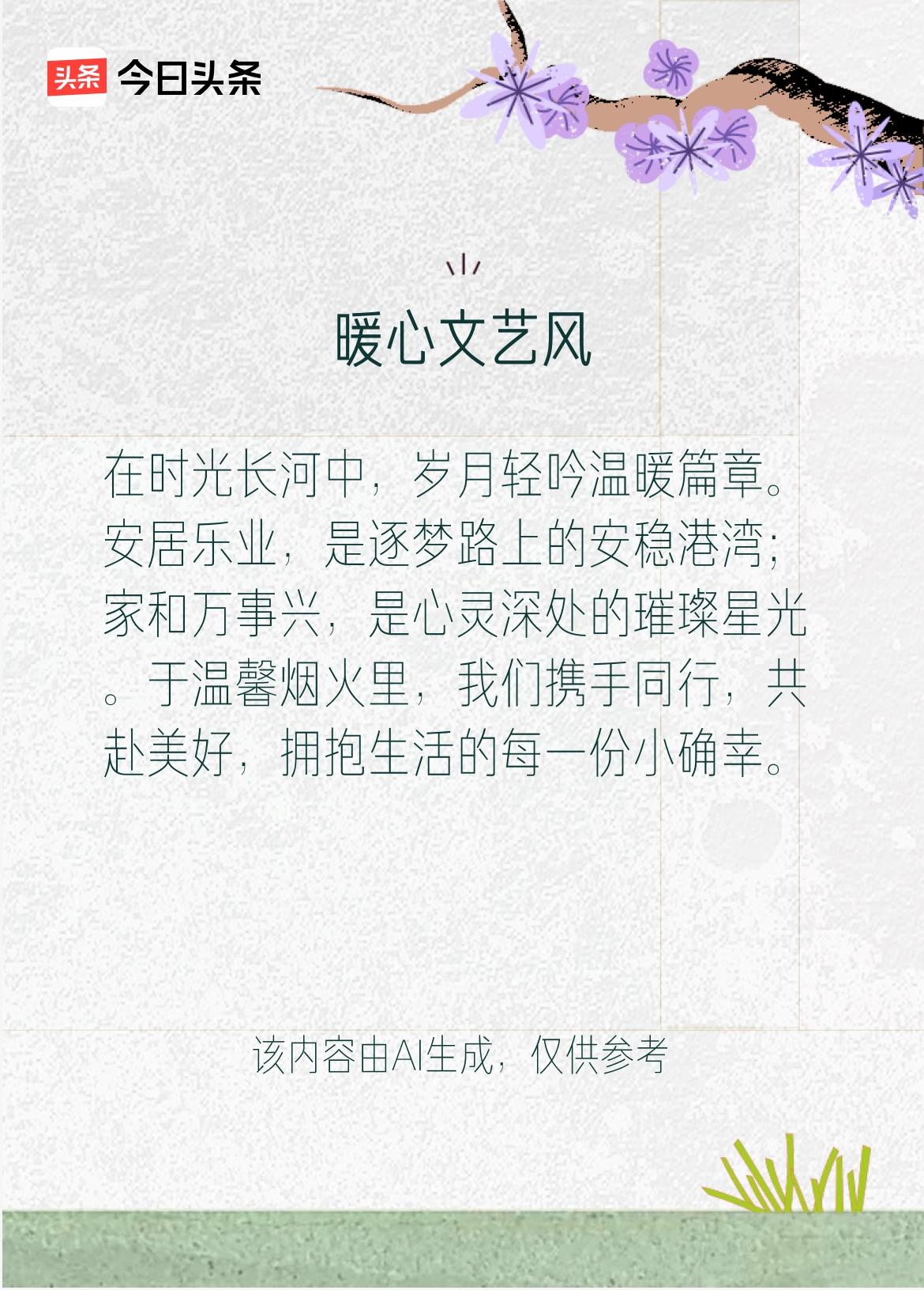 戳这里👉和我一起作诗词歌赋，赢万元大礼～