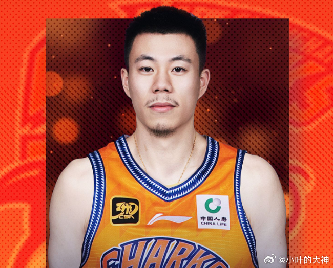 张镇麟谈韩德君：君哥不是太爱说话，更多的是用行动做表率1月15日讯 近日张镇麟在