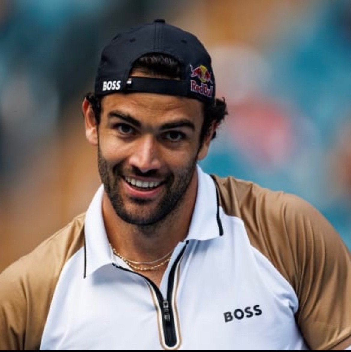 网球talking大会 瓦林卡、贝雷蒂尼收获蒙特卡洛大师赛正赛单打外卡！ 