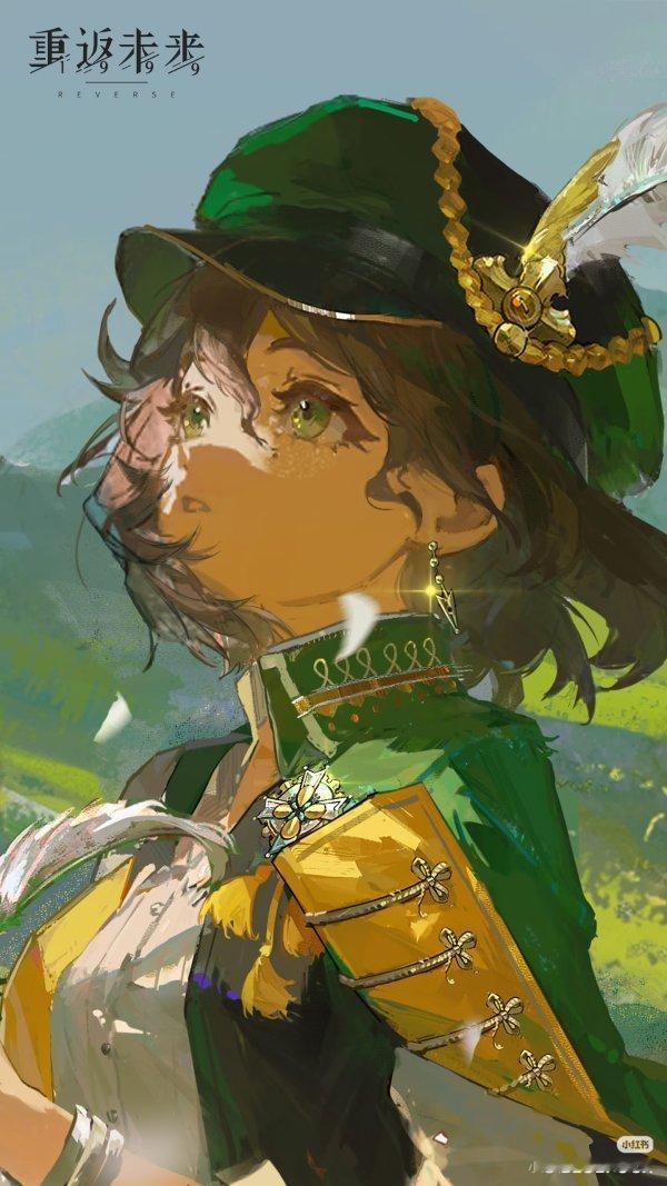 21219〖香菇鸡〗 求给我家杯女鬼塑 之前看看我女有多阳光 多好润 
