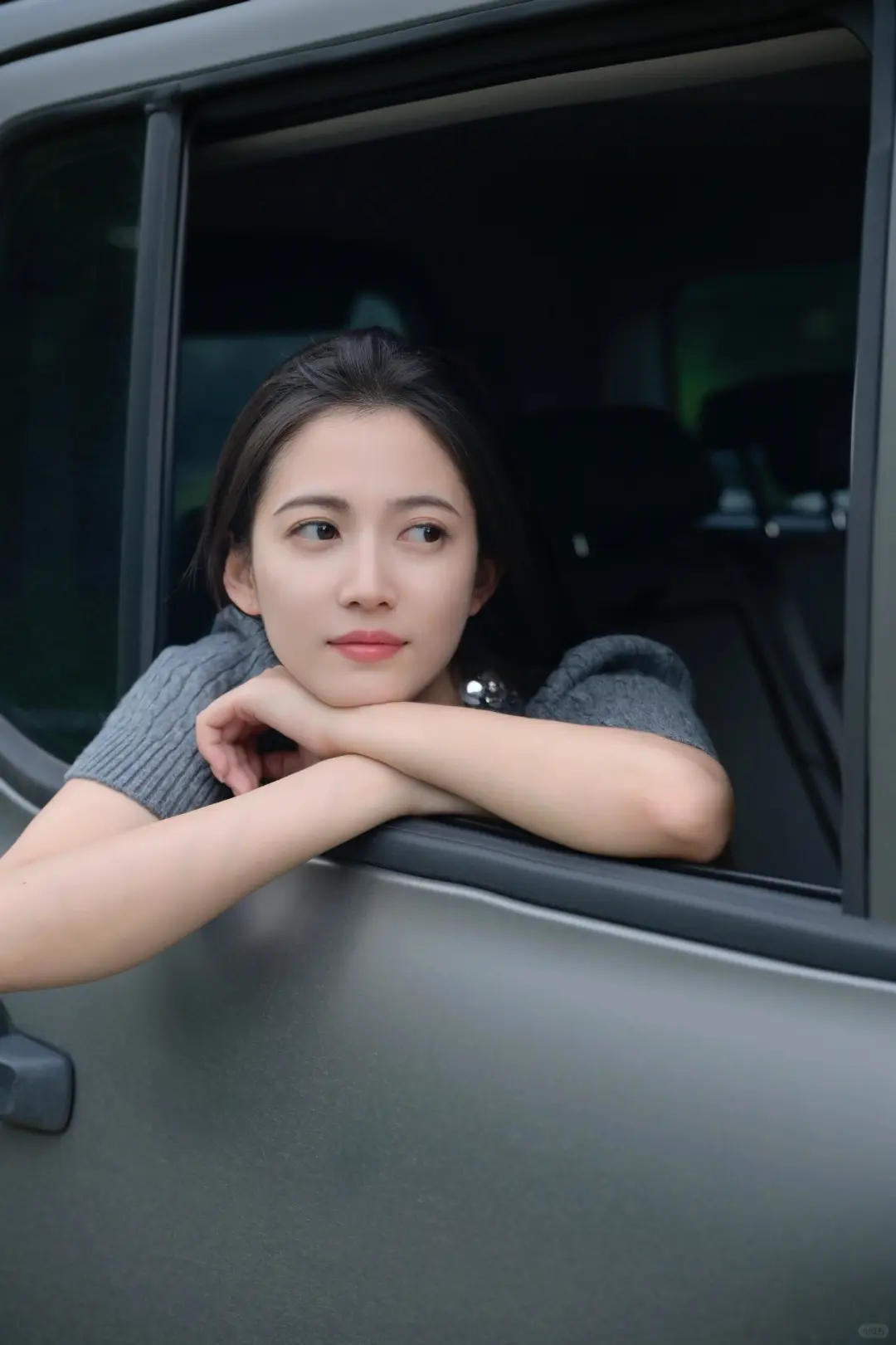 唯独偏爱你😘😘