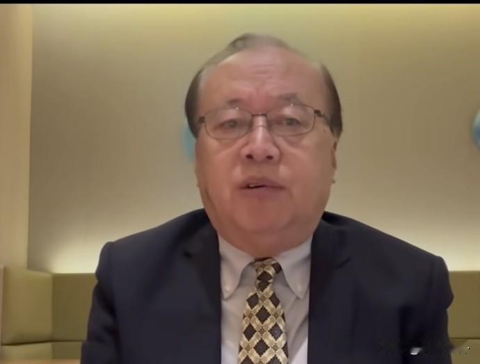 标题：李绍先犀利解读！美国突然废掉伊朗石油豁免，海上冲突持续升级，美伊真的彻底谈