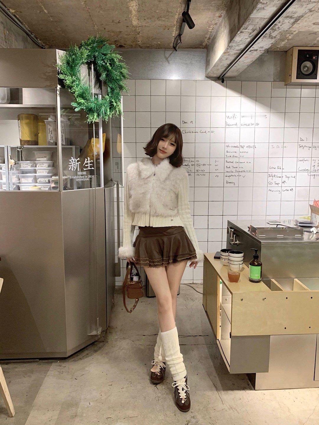 ⸝⸝⁰⃚⃙̴ꇴ⁰⃚⃙̴⸝⸝🤍🤎 