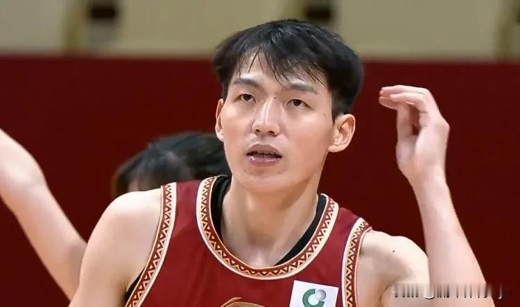 脸都不要了！本场浙江队打的这么烂，他们是怎么好意思去闹技术台的呐！

1. 最后