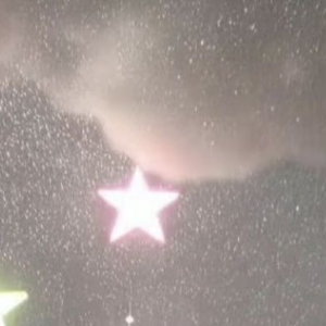 每日一善 古语有言勿以善小而不为，真正的善意从不需要宏大的付出。世间温暖藏在无数