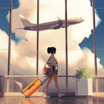 什么样的男人值得托付终身？在茫茫人海中寻找那个值得托付终身的男人，是每个女生心中