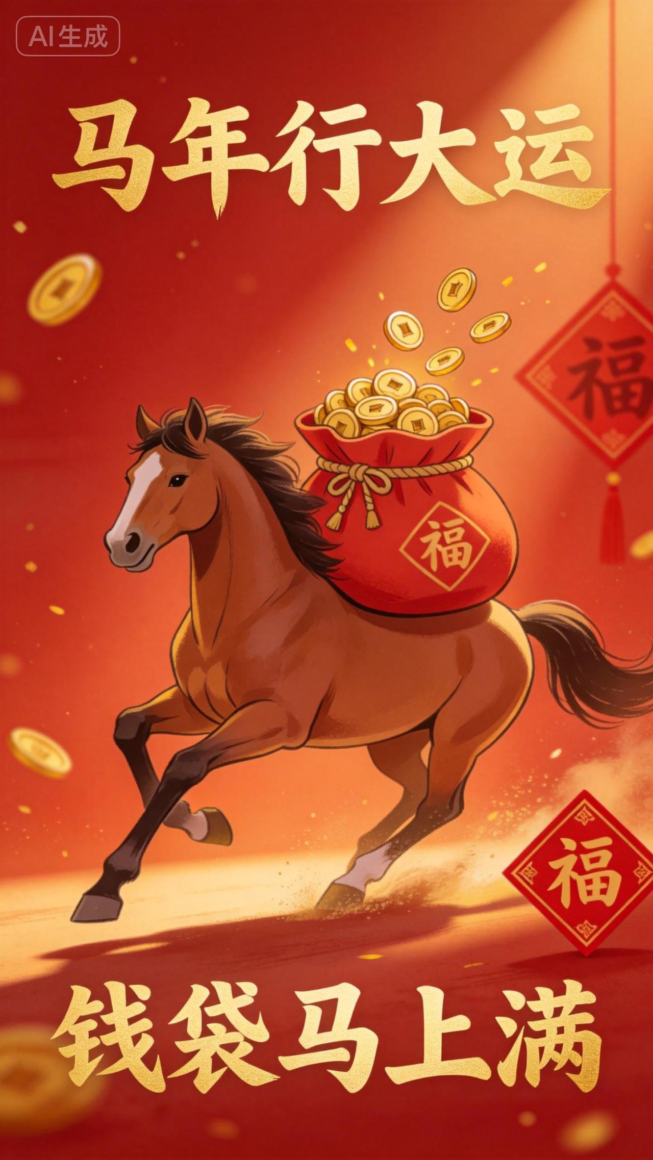 接福啦[祈祷][祈祷][祈祷]