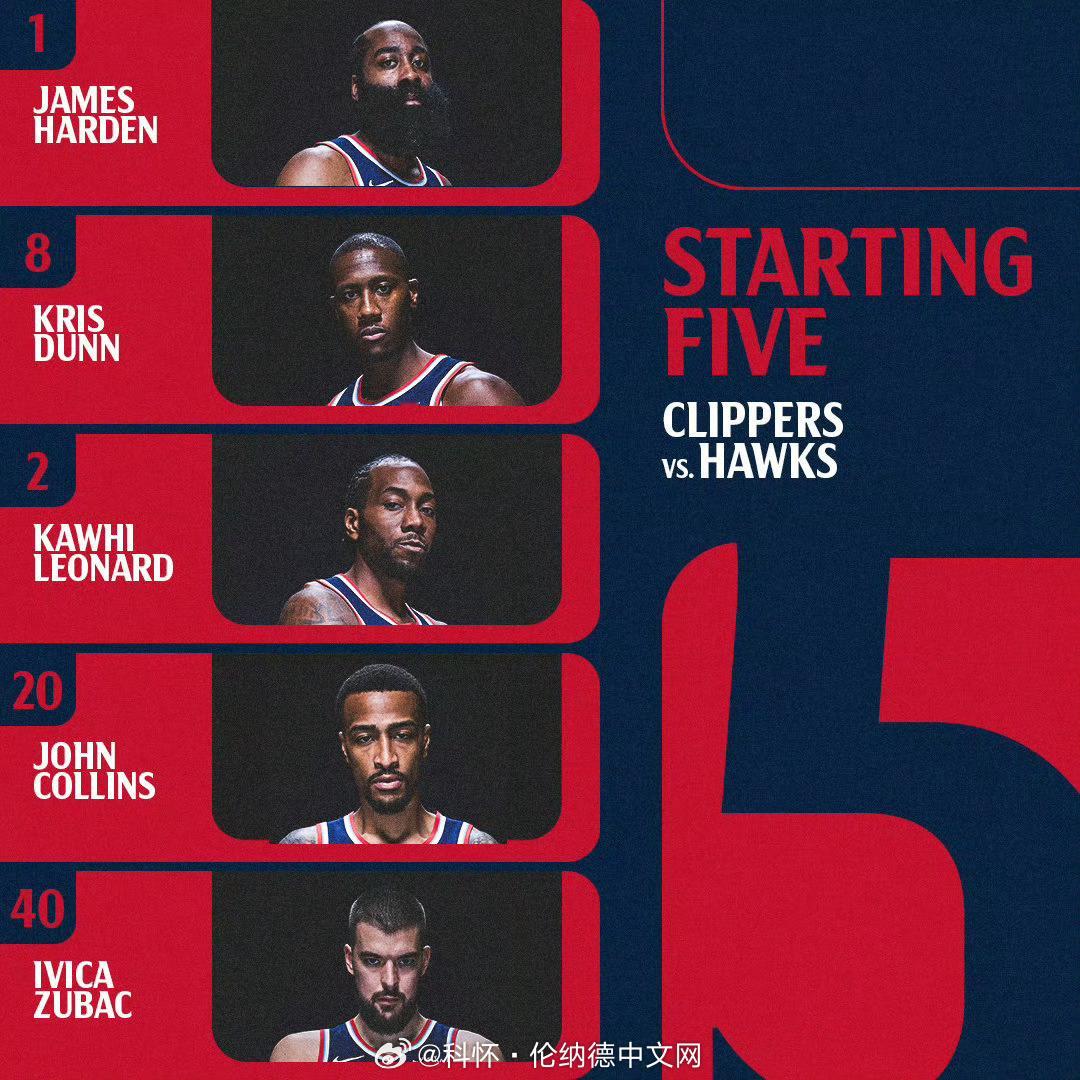 今天还有比赛，一场一场赢回来吧…