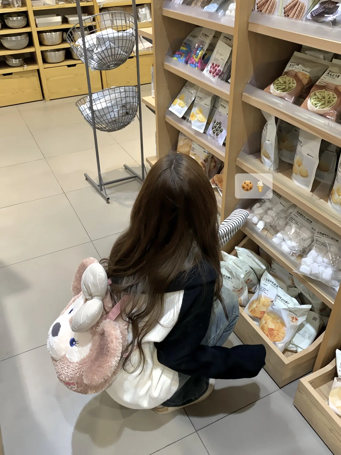 ( ᜊ°-° )ᜊ美丽的童话