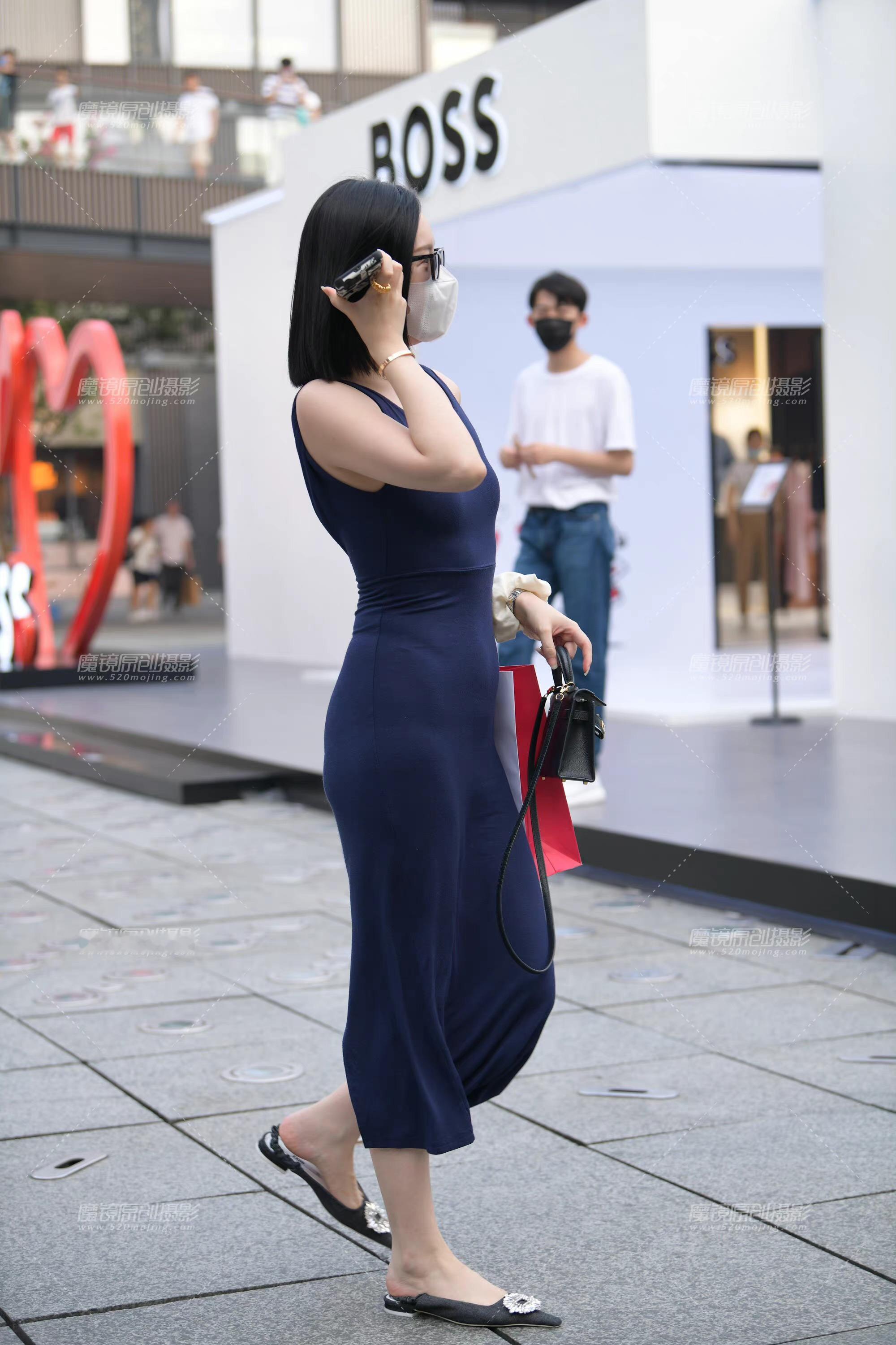 分享图片 ​​​