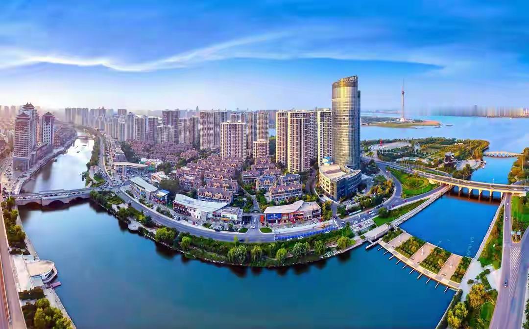 物业乱收费有4个部门能“精准管事儿”。

要是觉得物业费花得不值，像老旧小区按高