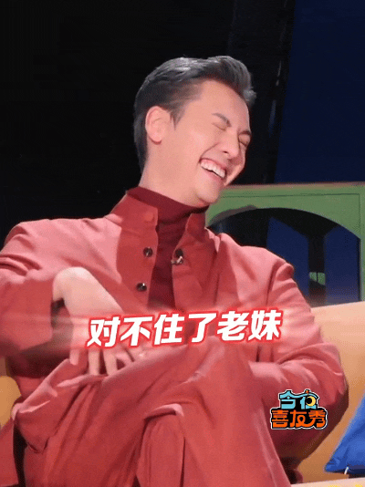 陈伟霆曾5年没工作谁能想到舞台上又拽又帅的陈伟霆，也曾有过5年无工可开的低谷。1