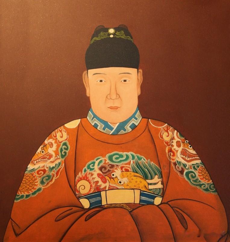 朱瞻基为什么会要求宦官读书识字?
明宣宗朱瞻基命宦官读书，核心是为了制衡文官集团