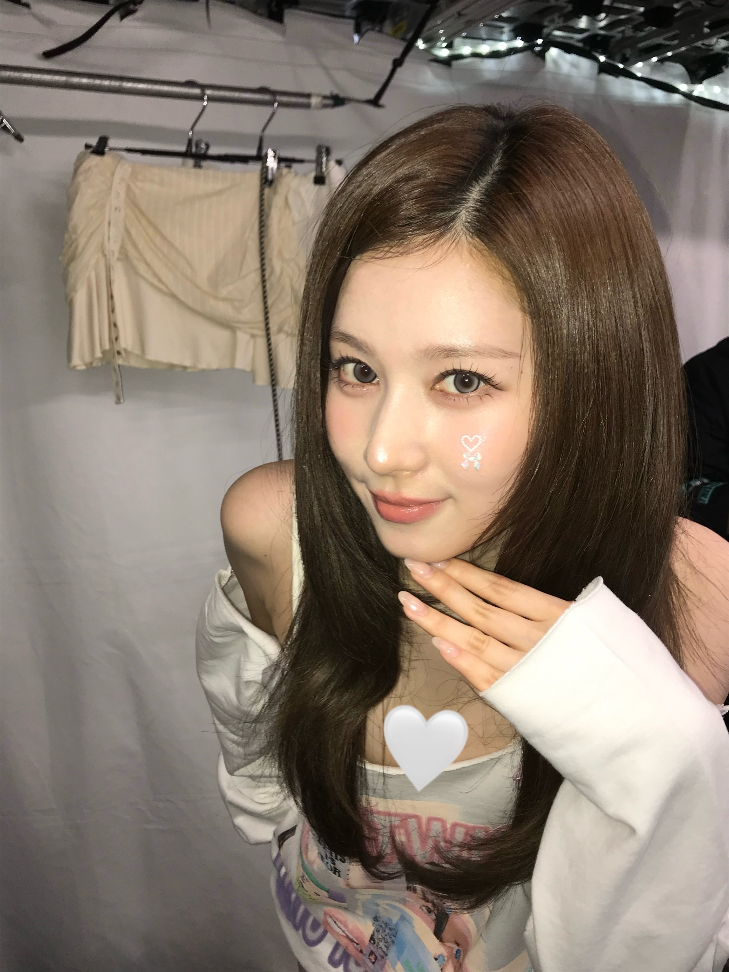 Sana 近期 