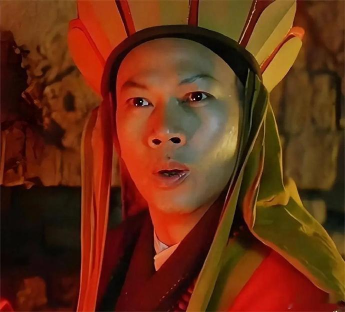 罗家英说OnlyYou还在为他带来收入 ----------- 罗家英近期确实公