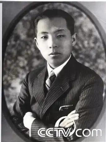 张学良善终的玄学真相，全是早年积下的福报
 
跟大家说个比较玄学的事：张学良这个