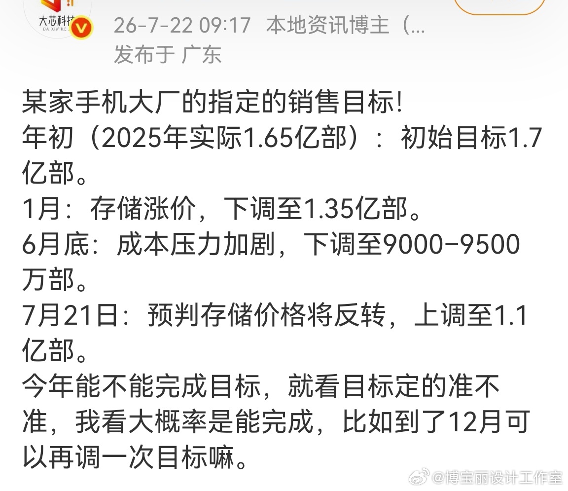 动态目标没有完成不了了！