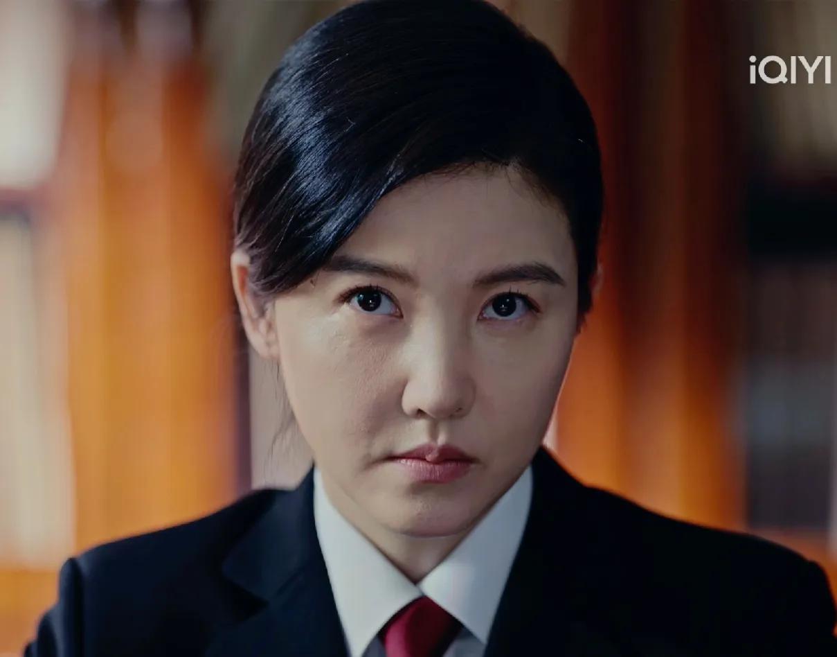 #胖东来为一碗擀面皮补偿近900万#出了事后动静搞这么大，为何事前不好好认真搞好