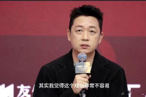 别人是漏勺潘粤明是钢勺圈内全员花式剧透，唯独潘粤明堪称保密天花板。从容应对各种提