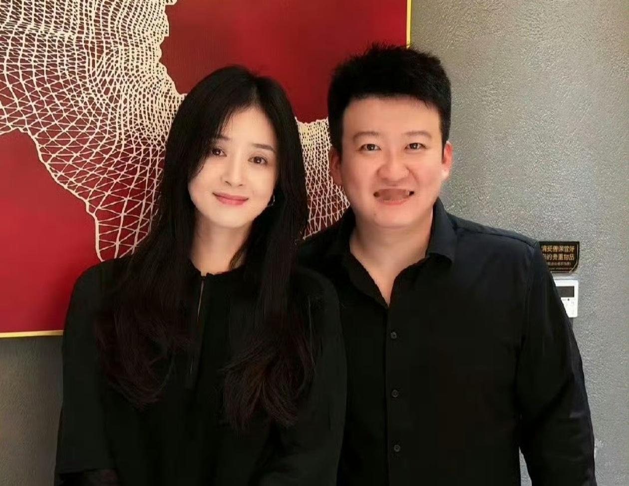 年羹尧的儿子分享生活吓我一跳！[笑cry][笑cry]我寻思年羹尧的儿子不早都那