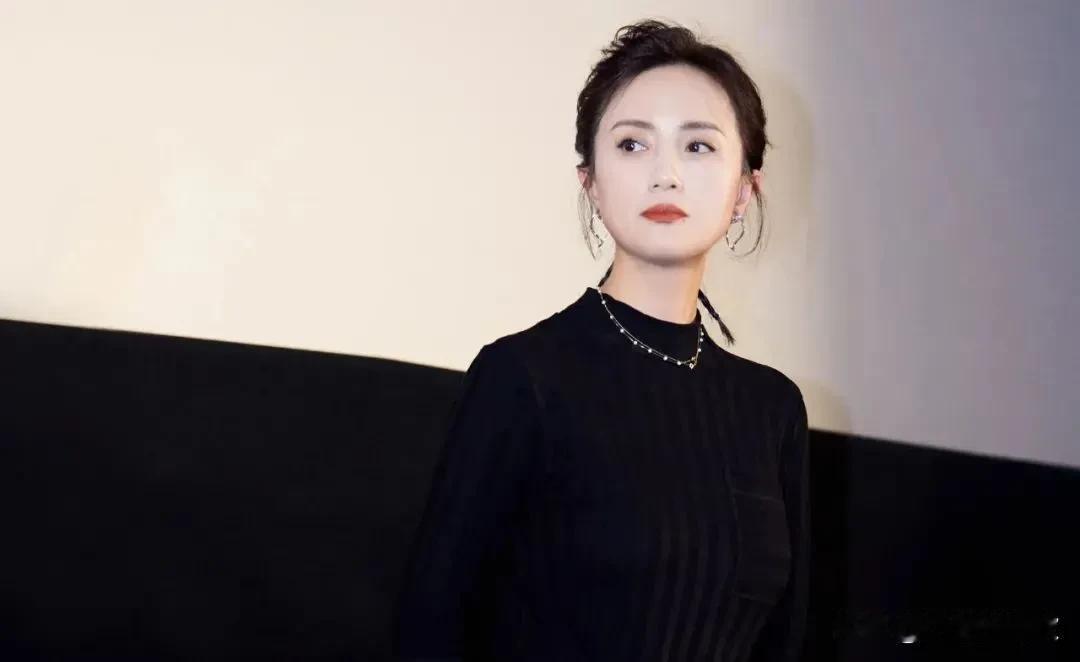 这么美好又低调的演员，朱媛媛，居然去世了！

才51岁啊！

已经抗癌五年了！