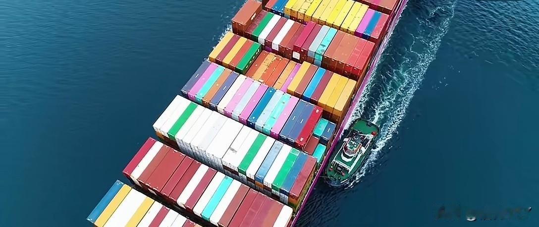 都是被宜宾逼的，绵阳投巨资120亿元恢复涪江航道。那么绵阳港会建在什么位置呢？肯