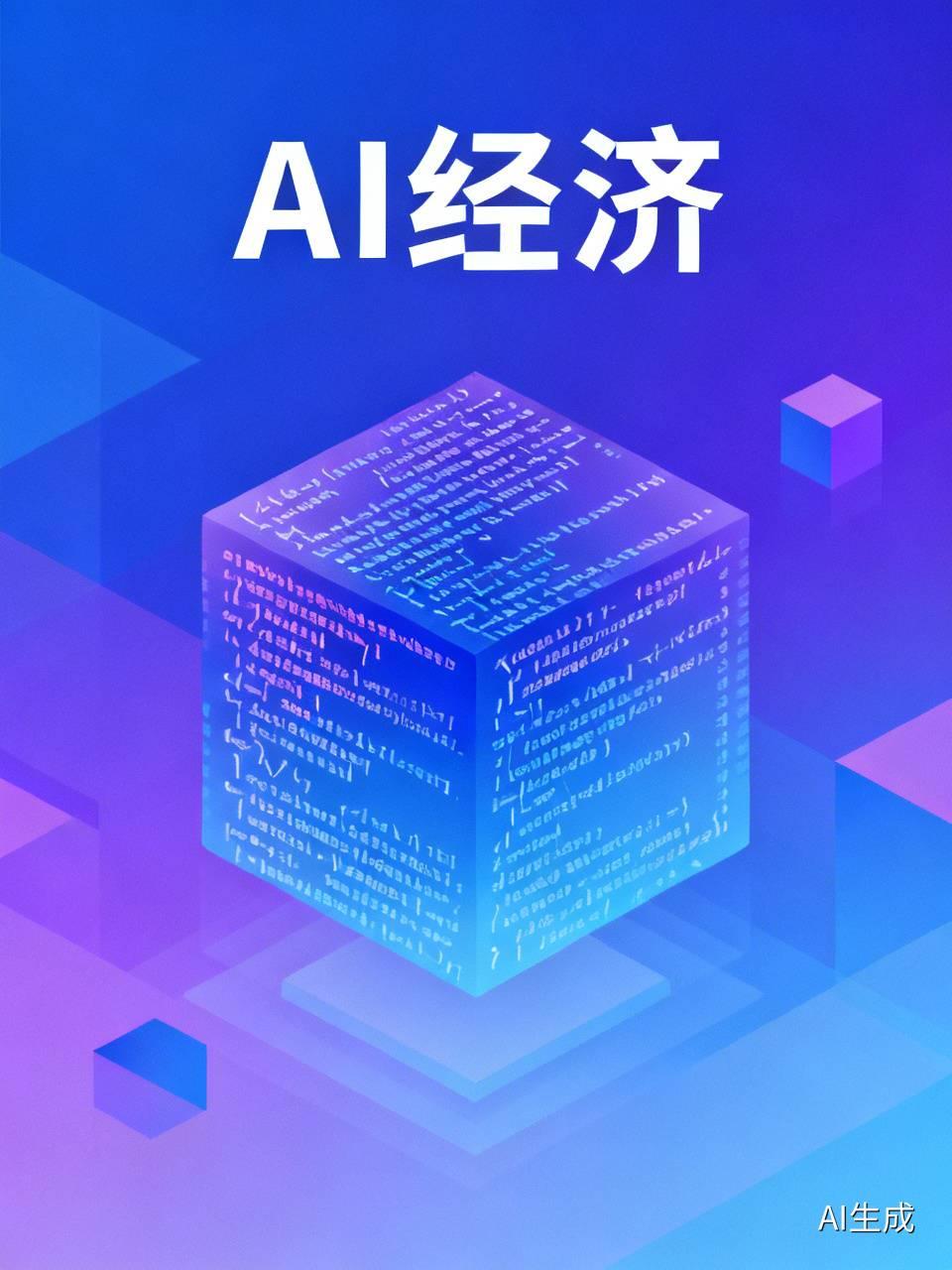 【5.1亿！开源AI Agent"爱马仕"开发商冲上百亿估值】7月13日，外媒T