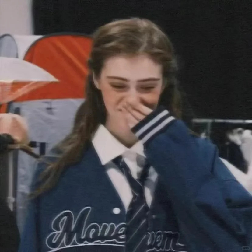 欧美头像｜头像分享 🗯️Caяpє Dїєм 𝙋𝙇𝙐𝘾𝙆 𝙏𝙃?