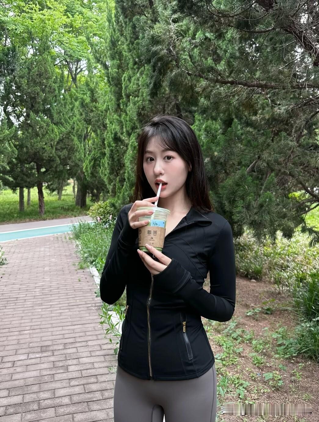 秋日生活打卡季快快乐乐开开心心的日子