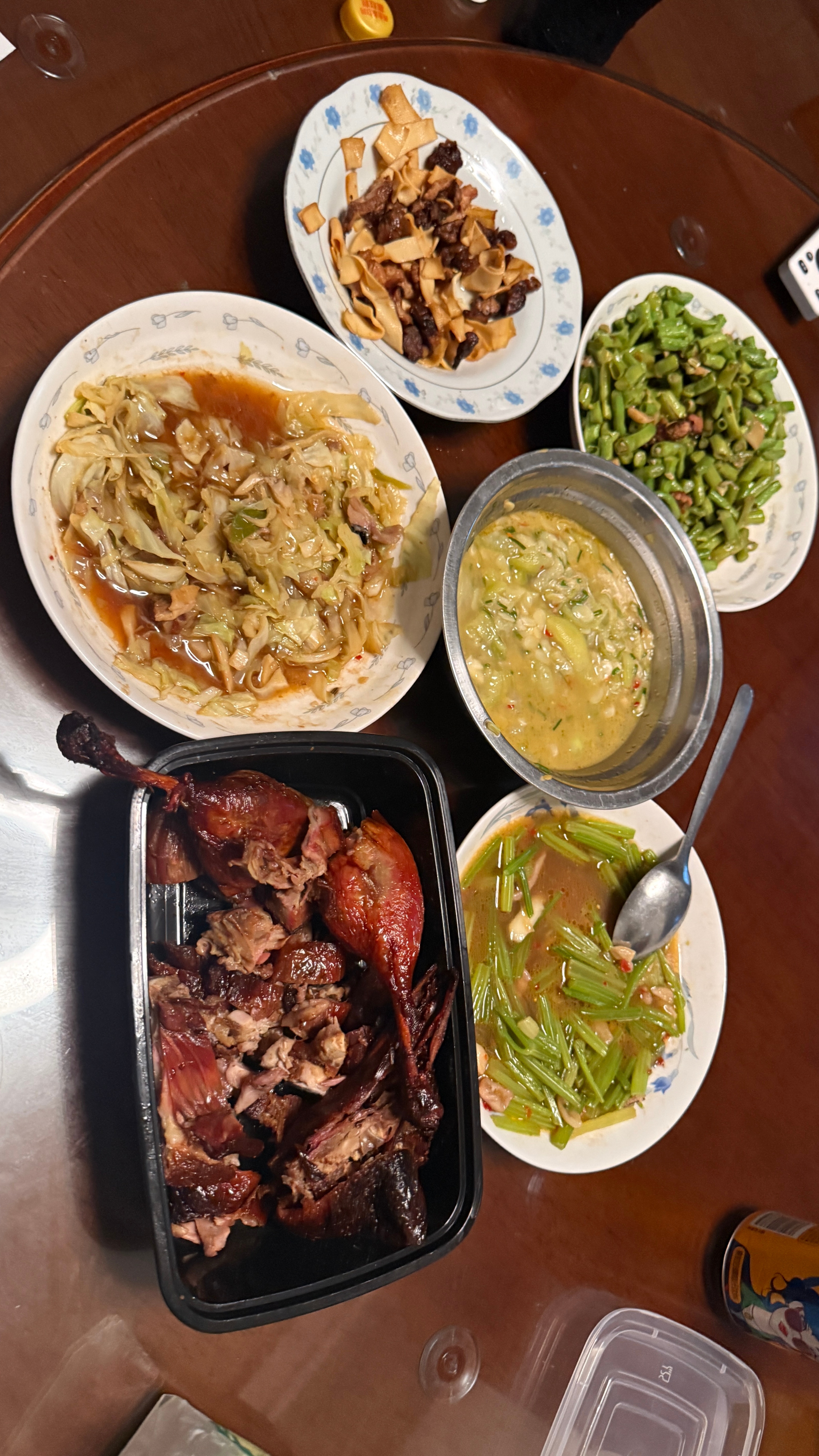 分享图片 