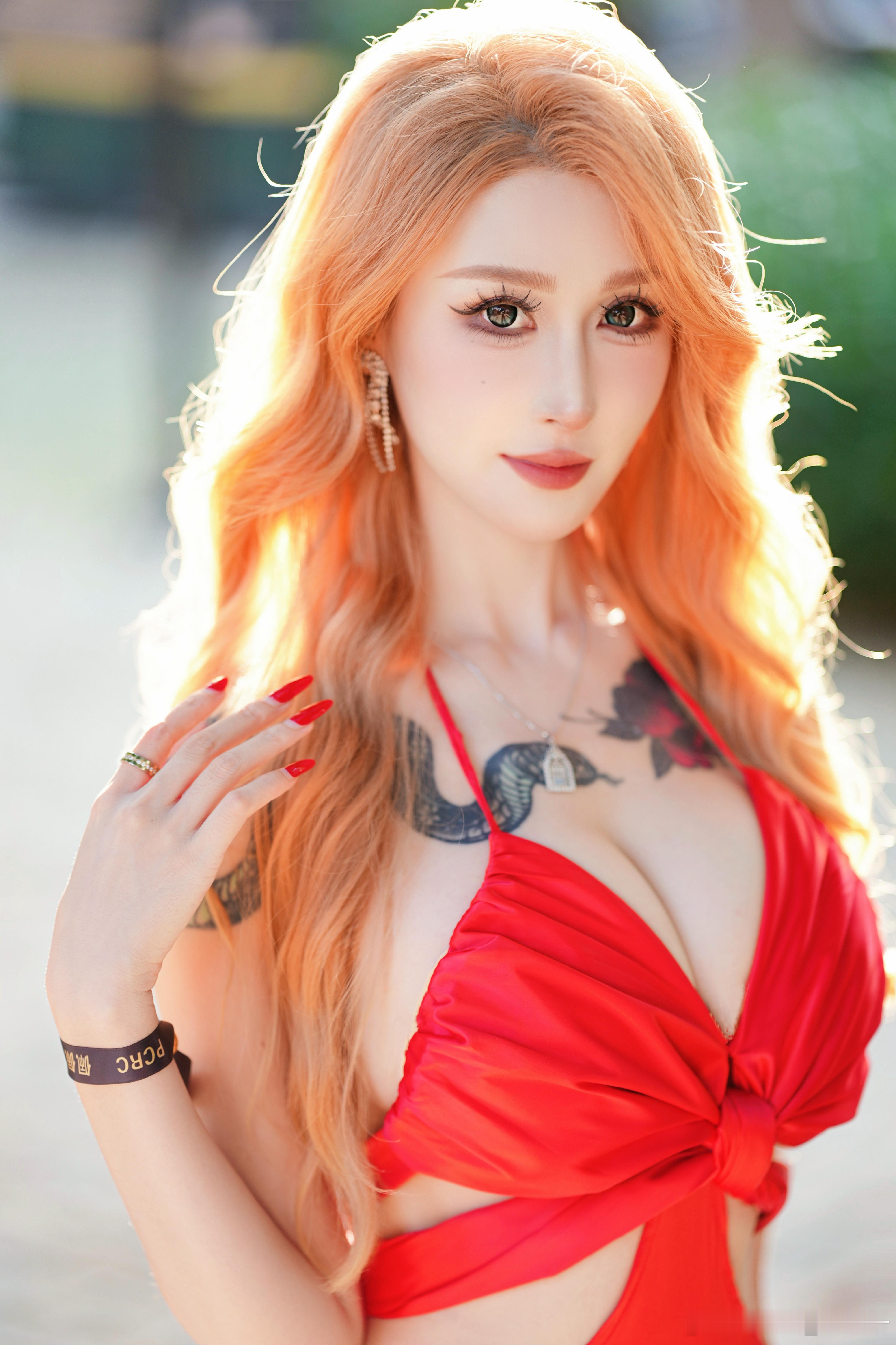 活动照📷 ​​​