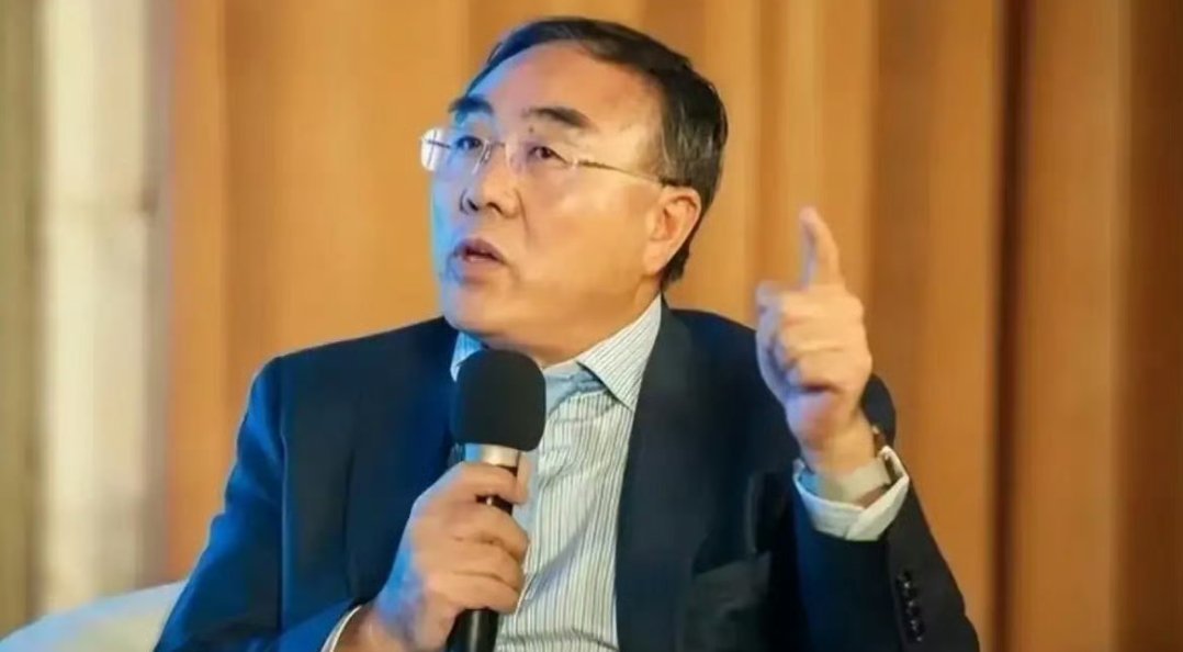 主力兵法：为拿科技筹码，上演“声东击西”今日盘面，主力为收集优质科技股筹码，把兵