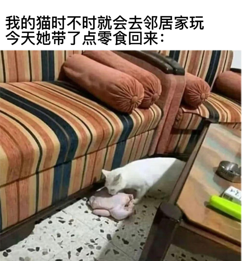 发家致富啊#今日memes# //#新年快乐漫游指南# ​​​