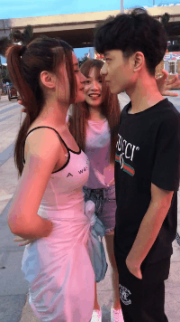 比定力  靠  急死人 