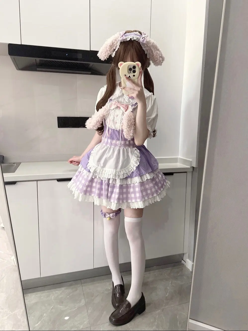 伤心了 小狗说忘忘忘