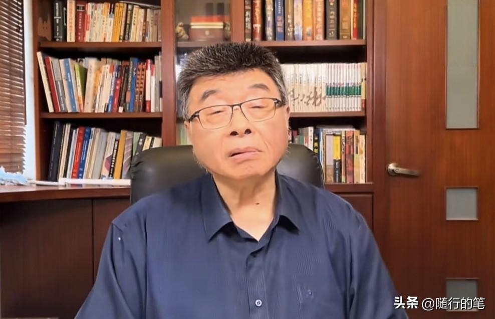 矢板明夫被打，民进党政客萧美琴居然称因为此事而“难过得难以入眠”，渲染夸大到这种
