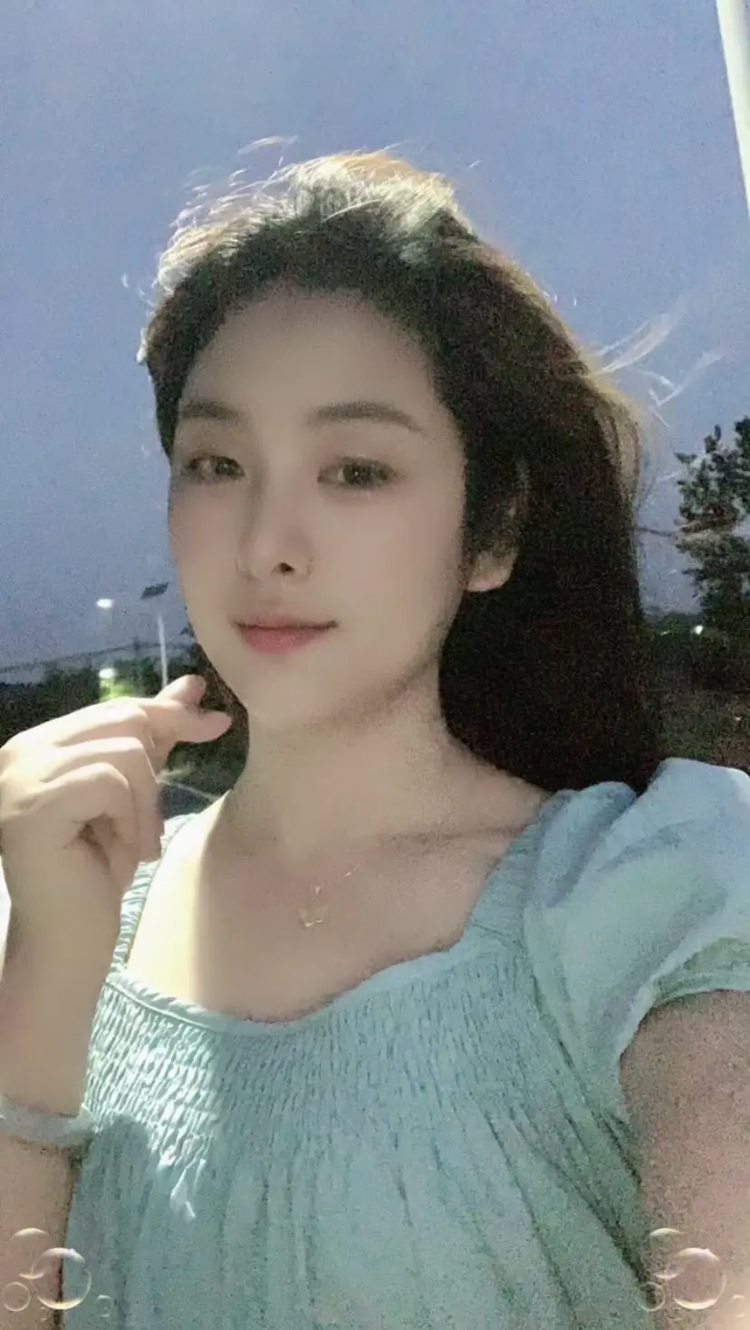 无法重来的一生，请尽量过的快乐自由！