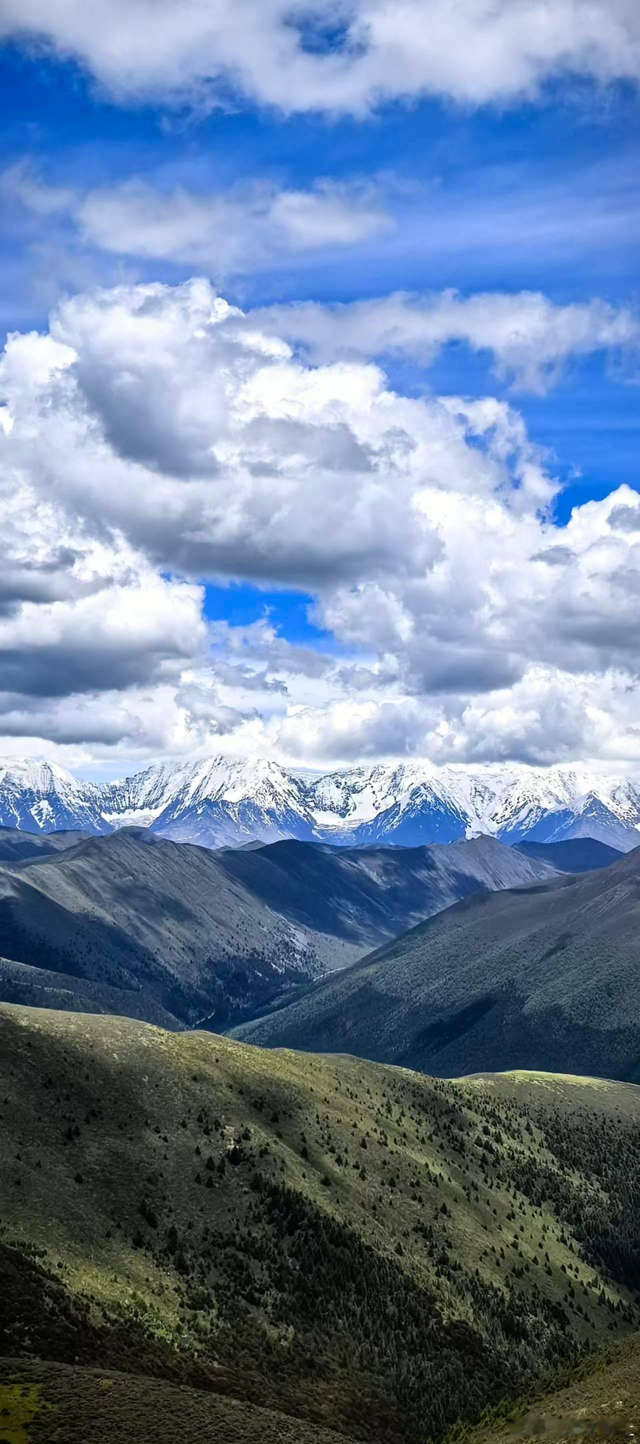 好好好 今天就奔赴山海了v27全能硬派全家都爱 全家出动 错峰出行我的v27人民
