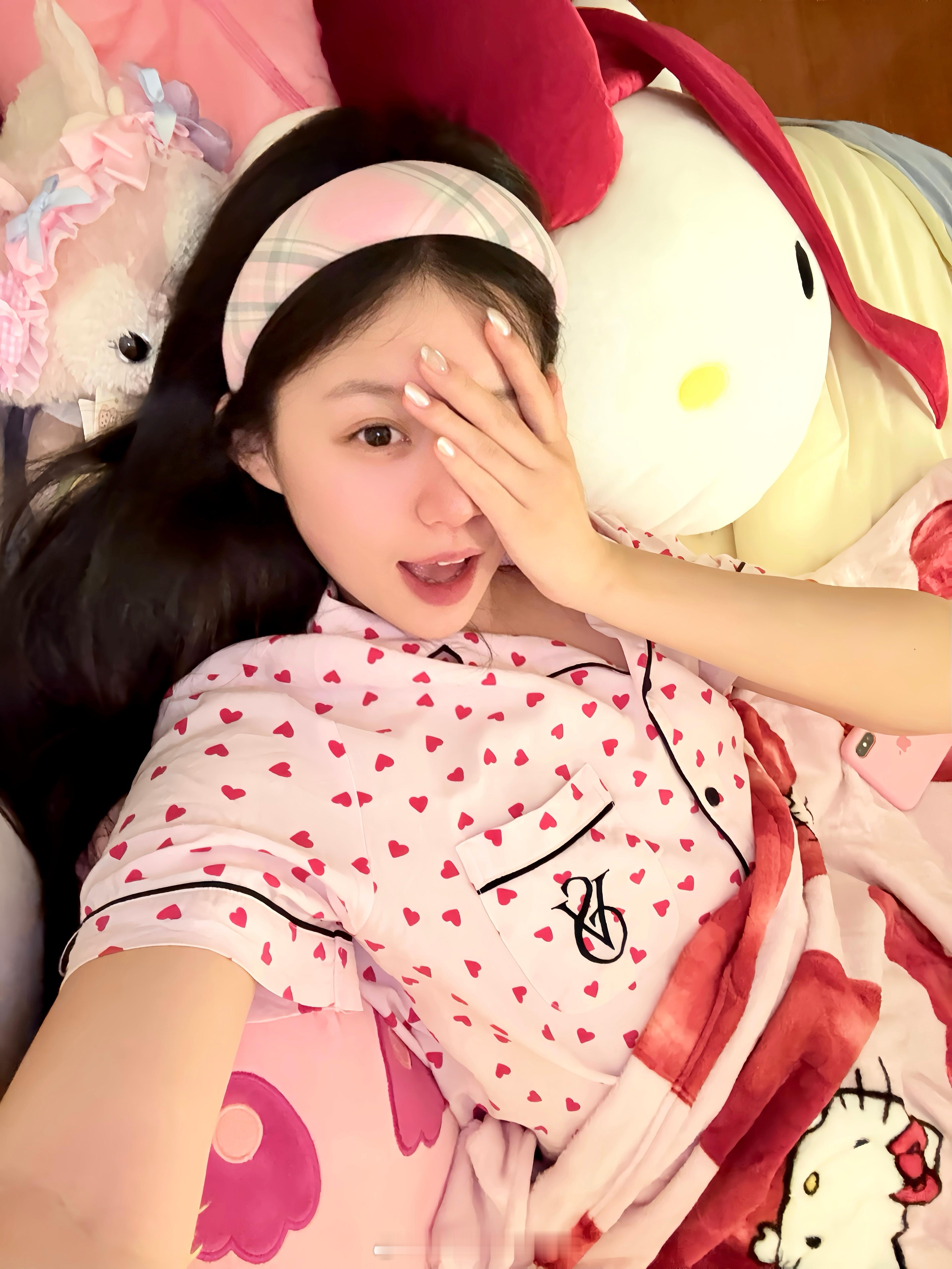 一些散落的日常碎片🎲 ​​​