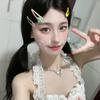 小莓莓子
