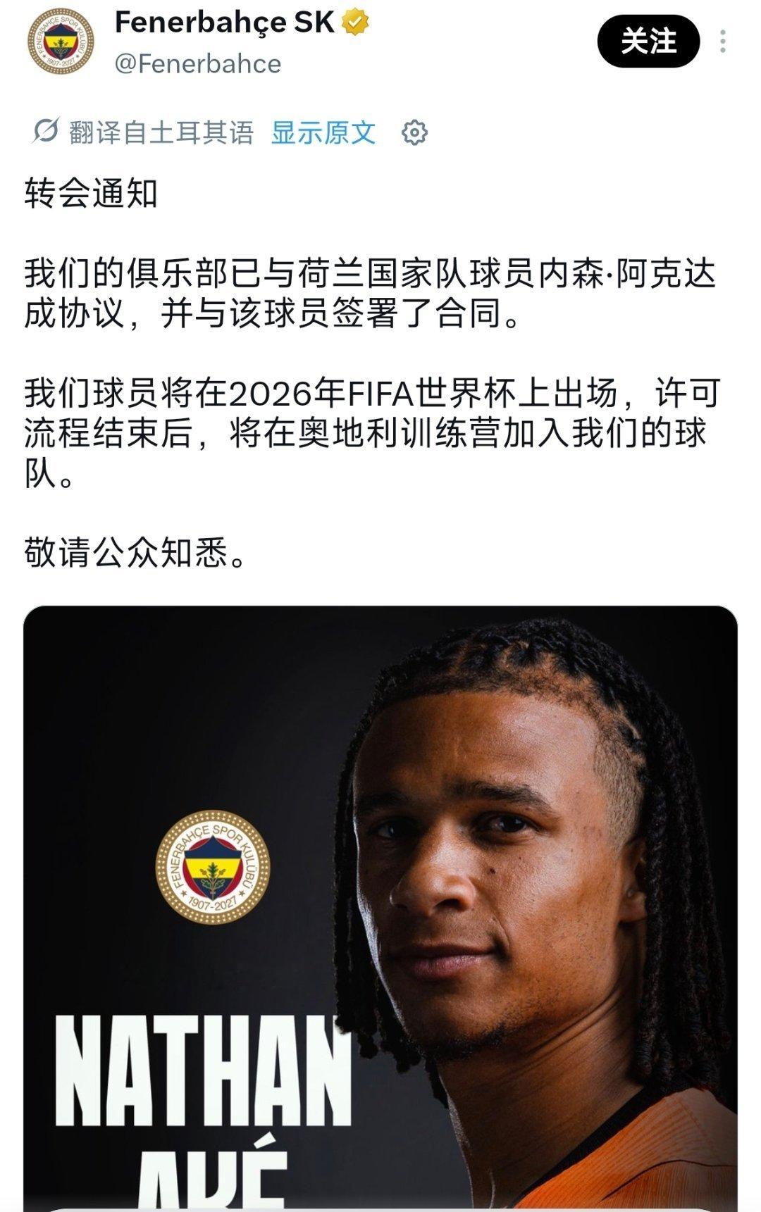 ？？？。。。。